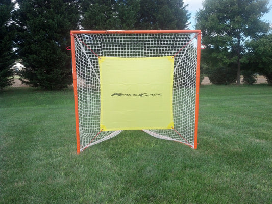ShotBlocker 4x4 (For 4x4 goal ONLY)
