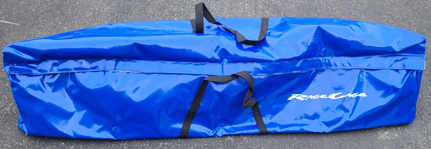 VISOR-V6 Carrying Bag