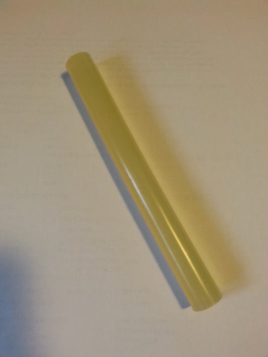 Flex Link Brave/Mini