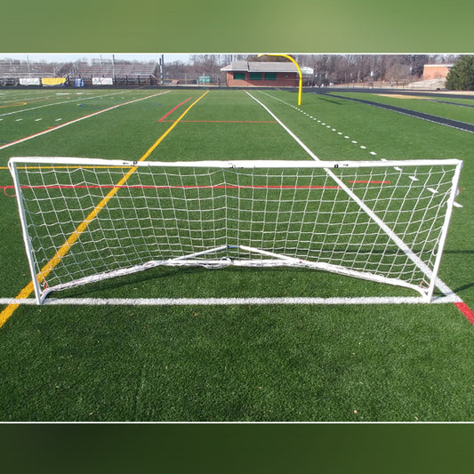 SPRINT Goal