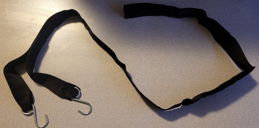 Strap BOX