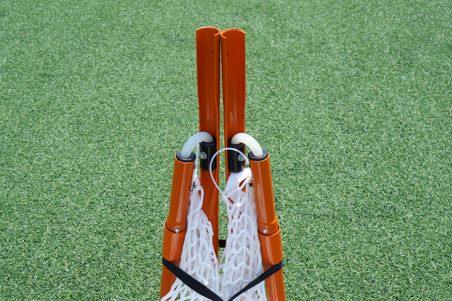 Jaula de ira B100-V6