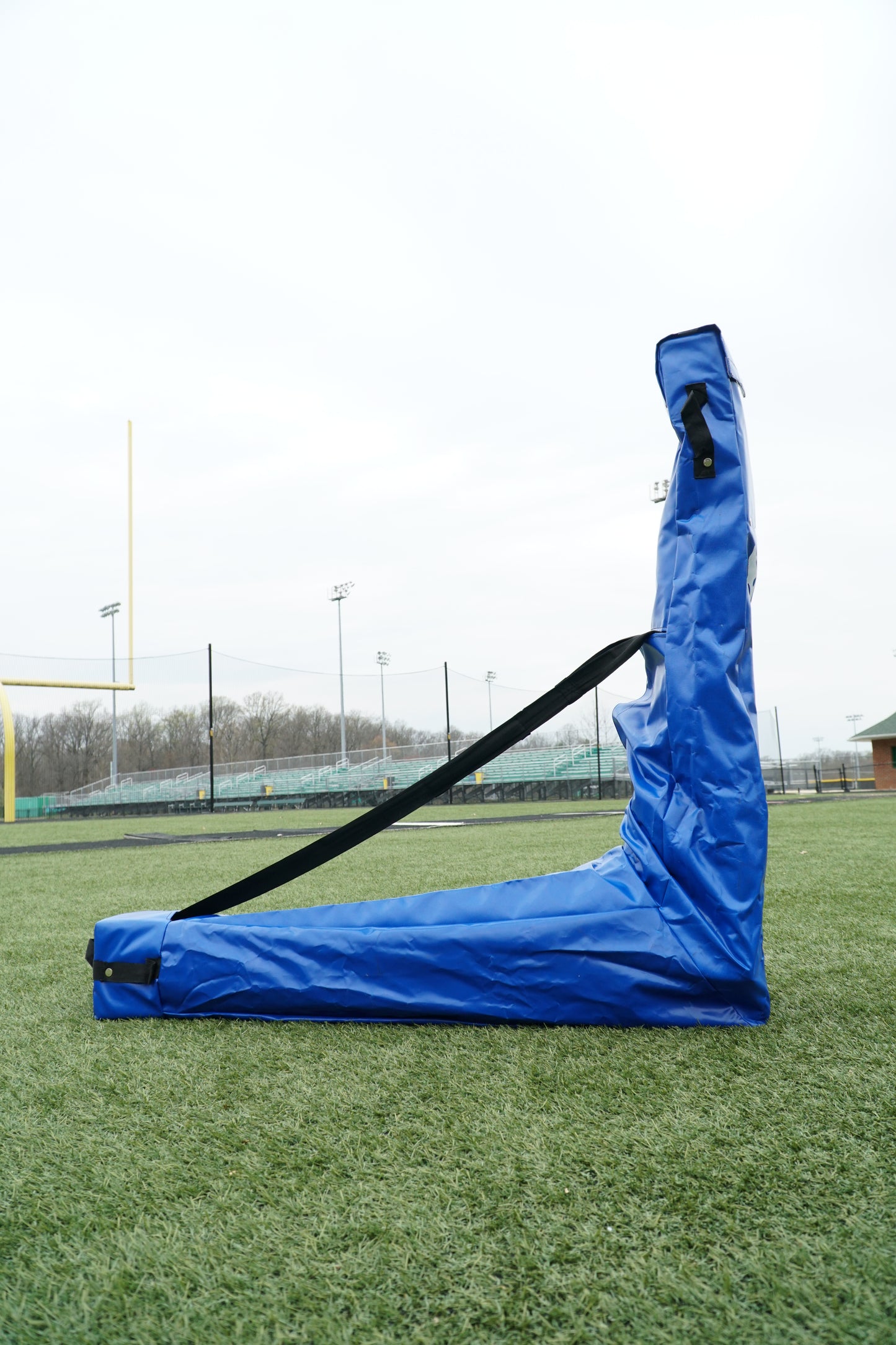 Lacrosse Carrying Bag