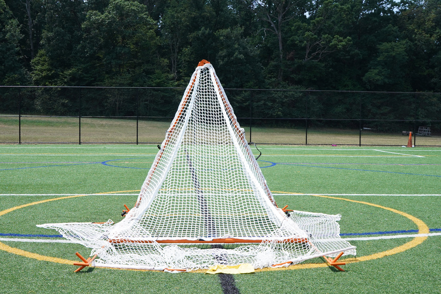 Visor-V6