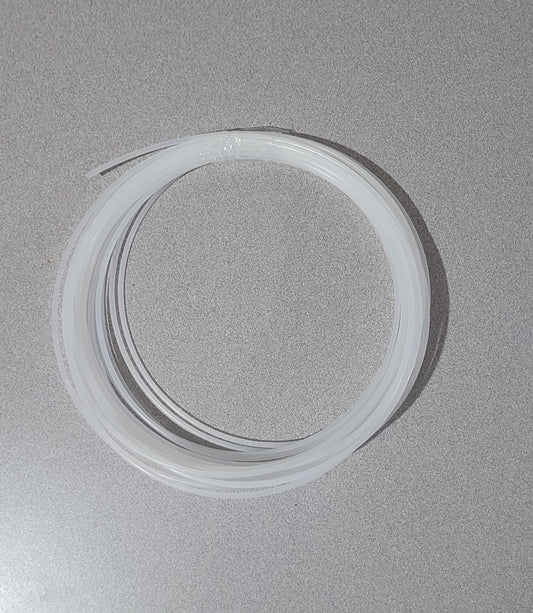 Piece of Monofilament