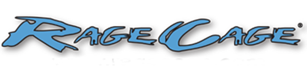 Rage Cage