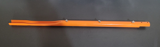 Spare PRO lower Upright