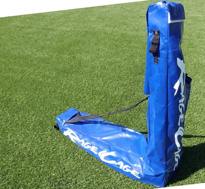 Futsal-V5 Carrying Bag