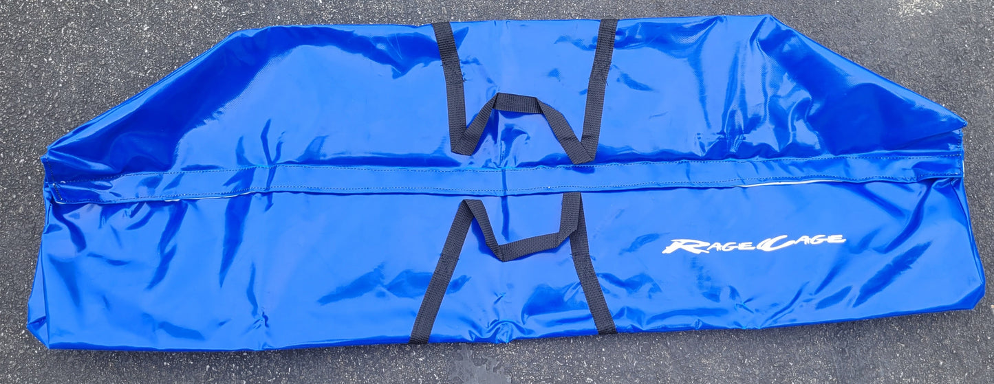 VISOR-V6 Carrying Bag