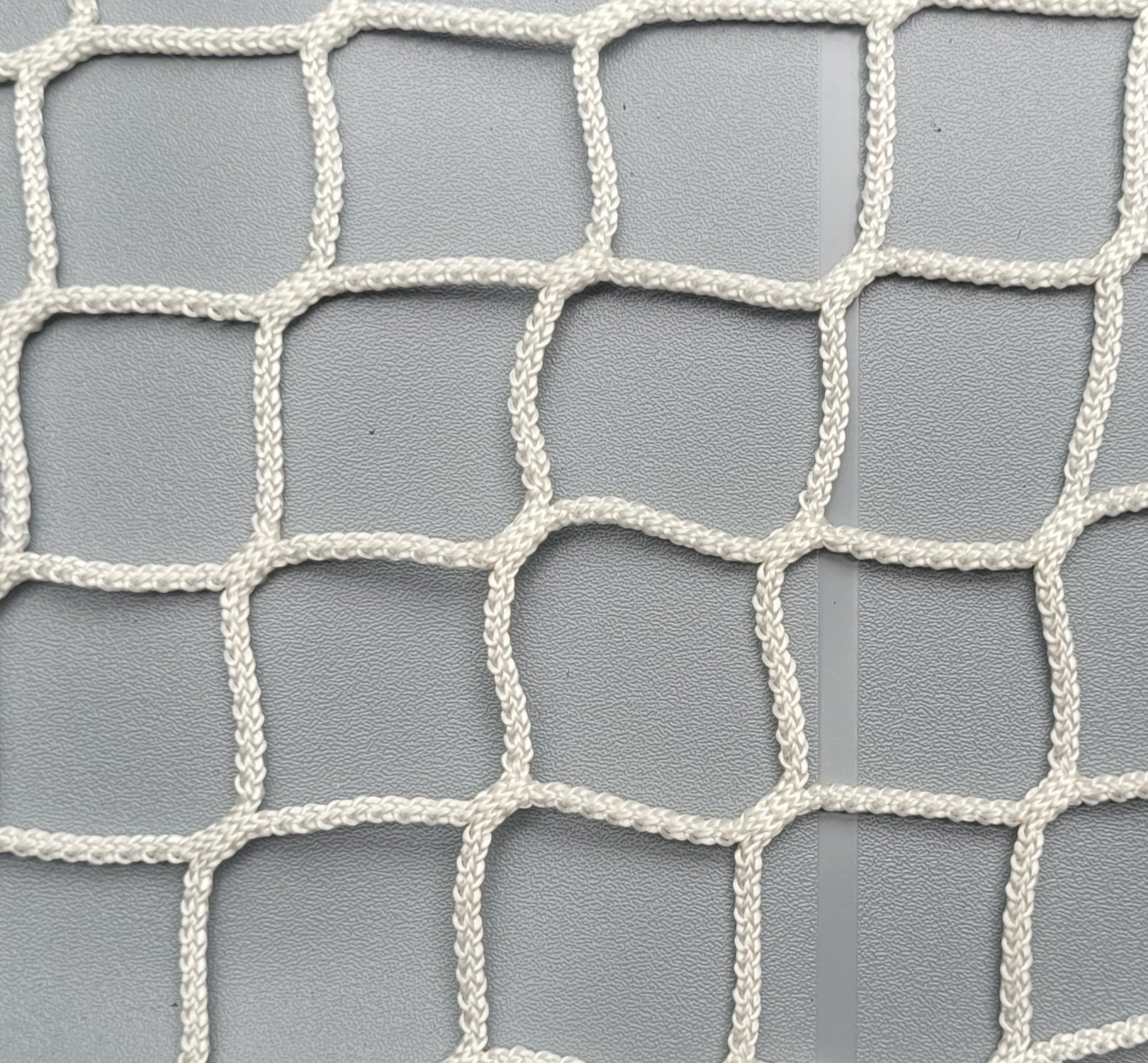 4x4 Goal Replacement Net Rage Cage 4x4 Goal Replacement Net Rage Cage