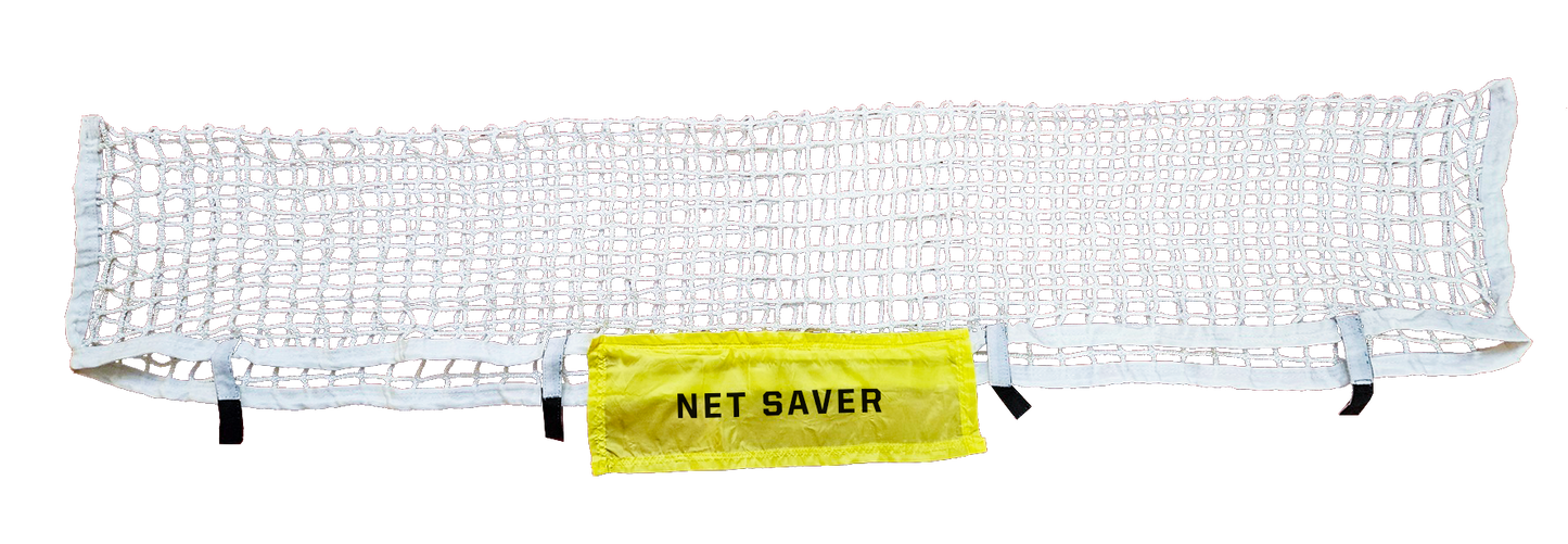 Net Saver