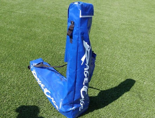 Lacrosse Carrying Bag