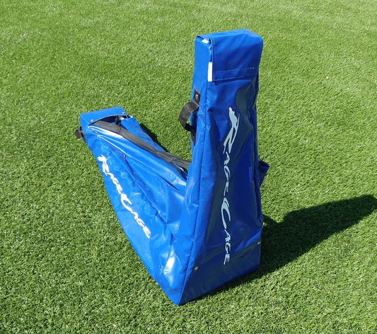 Sprint Carrying Bag