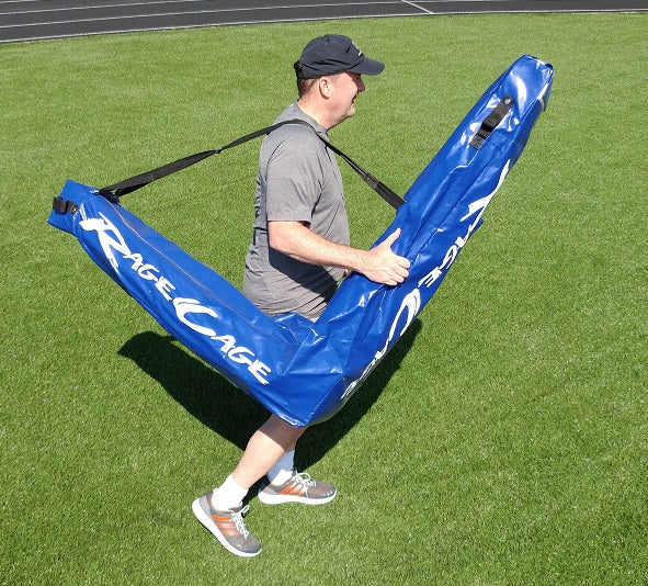 Sprint Carrying Bag