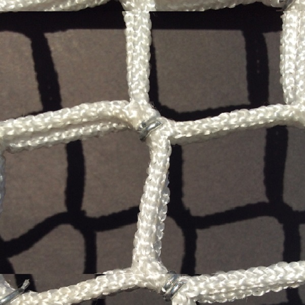 Rage Cage PRO replacement net for PRO goal