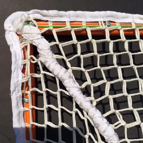 RAGE CAGE PRO REPLACEMENT NET