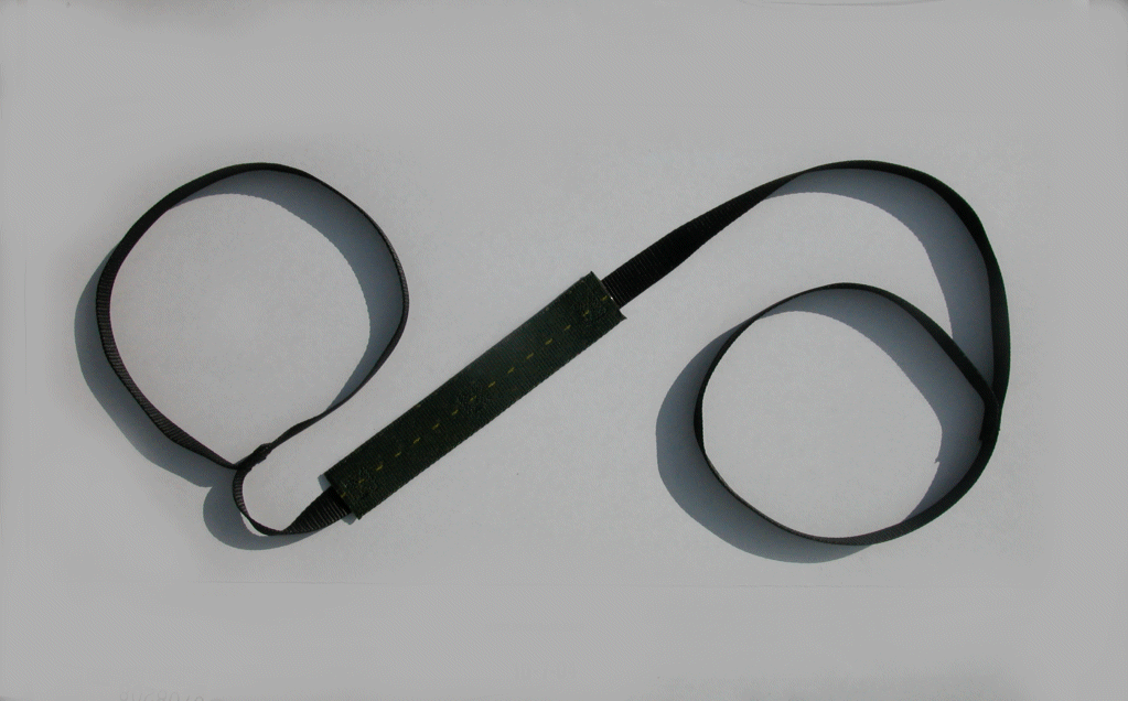 Replacement Carrying Strap
